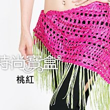 流血價...降價出清...老件紅木-酸枝.福壽雕 歷史價格詳細信息