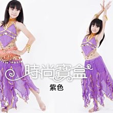 《時尚寶盒》#CH017_[兒童版]_中東肚皮舞表演用翅膀_二色_表演/舞蹈/成果展 歷史價格詳細信息