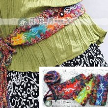 薩泰爾-博恩美尻 曾博恩1:1真人建模 屁屁肛門後庭飛機杯 歷史價格詳細信息