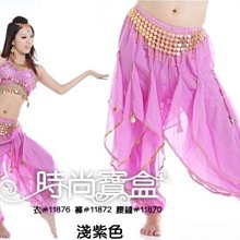 金邊雪紡紗 櫻花流蘇髮飾 蘿莉塔 少女粉色髮夾 邊夾 頭飾 和服漢服拍照-滿599免運 歷史價格詳細信息