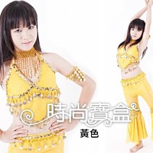 CH0022【中國】大陸雲端辣妹淫蕩女 歷史價格詳細信息