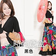 A11320加絨加厚小花朵連帽衛衣女保暖開衫拉鏈上衣大碼長袖打底衫女女性服裝流行女裝休閒服飾-餘登米女裝 歷史價格詳細信息