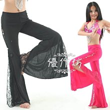 【優作坊】兒童肚皮舞腰巾_9085_七色、小孩肚皮舞腰巾、雪紡紗 歷史價格詳細信息