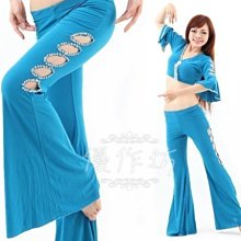 4818 陰陽師 賀茂義心  cos鞋cosplay鞋來圖 歷史價格詳細信息