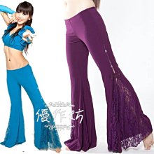 【優作坊】出清款_CL012綴鑽短版上衣、肚皮舞衣、韻律服上衣、成果展上衣 歷史價格詳細信息