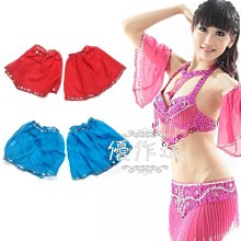 【東東】異彩耳釘女夏小眾韓國高級感輕奢冷淡風耳飾天然珍珠S925銀針耳環 歷史價格詳細信息