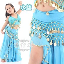 9085 早期Coach Vintage 90年 茶色牛皮革水桶包 美  (二手) 歷史價格詳細信息