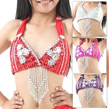 【優作坊】出清款_CL012綴鑽短版上衣、肚皮舞衣、韻律服上衣、成果展上衣 歷史價格詳細信息