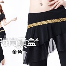 不可以色色表情包連帽衛衣秋冬男女加絨創意趣味棉潮流休閑衣服#皇運 歷史價格詳細信息