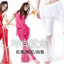 不可以色色表情包連帽衛衣秋冬男女加絨創意趣味棉潮流休閑衣服#皇運 歷史價格詳細信息