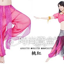 A11320加絨加厚小花朵連帽衛衣女保暖開衫拉鏈上衣大碼長袖打底衫女女性服裝流行女裝休閒服飾-餘登米女裝 歷史價格詳細信息