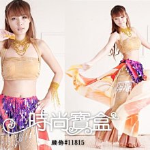 （燙銀流水編號親簽版）如忌名獻祭之物 / 三津田信三 歷史價格詳細信息