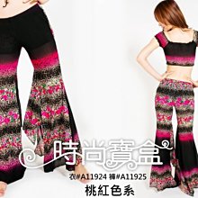 大理石紋 大理石紋降溫板 降溫 倉鼠降溫 倉鼠散熱 倉鼠用品 倉鼠降溫板 倉鼠散熱板 倉鼠降溫用品 歷史價格詳細信息