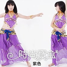 《時尚寶盒》#CH017_[兒童版]_中東肚皮舞表演用翅膀_二色_表演/舞蹈/成果展 歷史價格詳細信息