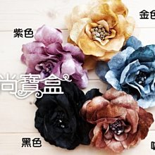 [ 雅集 ] 畢業 雪月花殺人遊戲  東野圭吾/著  獨步文化/出版  DA03 歷史價格詳細信息