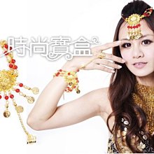 11257中國銀行民國十五年美鈔版五上海張貝簽加字紅色625424 歷史價格詳細信息