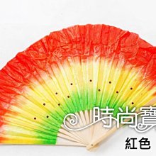 F0760 (簡)疑難雜病治驗錄 李昌達/著 學苑出版社 1997 歷史價格詳細信息