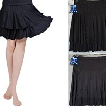 ((麻辣館)) 新款上市中東肚皮舞#55628仿孔雀花布腰裙/外罩裙~剩藍/桃紅 歷史價格詳細信息