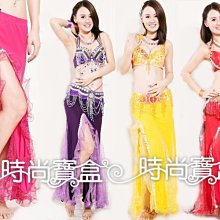 單邊開叉鬆緊綁帶長裙｜02189261006｜50% Fifty Percent 官方旗艦店 歷史價格詳細信息