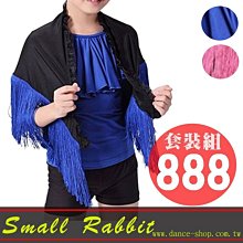 時尚新款韓服表演服飾女宮廷古早舞蹈服裝民族古著成人北韓族服裝潮【滿299元出貨】 歷史價格詳細信息
