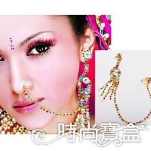 F1426 Blythe Custom Eye Chips♦♦小布手工瞳片♦♦ 歷史價格詳細信息