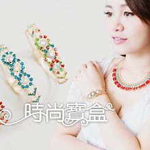F1751 (簡)肝生于左企化論 楊世興/著 陝西科學技術出版 1985 歷史價格詳細信息