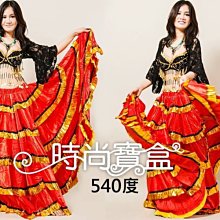 緞布光面中式喜事結婚桌旗茶几喜字喜慶婚禮訂婚桌布電視櫃床尾巾 歷史價格詳細信息