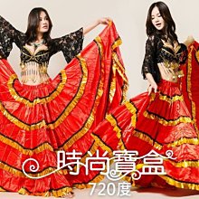 緞布光面中式喜事結婚桌旗茶几喜字喜慶婚禮訂婚桌布電視櫃床尾巾 歷史價格詳細信息