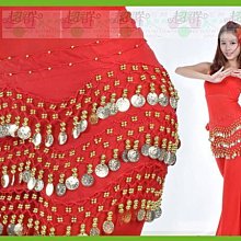 貓肚皮記憶 冰涼夏季床上單人睡覺枕頭女生 趴睡午睡枕靠墊 歷史價格詳細信息