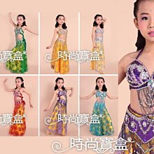舞蹈專用腰帶不脫落RV水鉆大人小孩連衣裙裝飾彈力腰封黑配飾批發大衣腰帶-促銷 歷史價格詳細信息