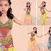 規則式庭院(簡體書) 歷史價格詳細信息