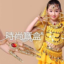 《時尚寶盒》#CMF06_燙鑽網紗踩腳襪套腳套_多色_瑜伽/運動/跳舞/表演/肚皮舞 歷史價格詳細信息