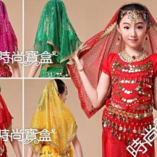 《時尚寶盒》#CMF06_燙鑽網紗踩腳襪套腳套_多色_瑜伽/運動/跳舞/表演/肚皮舞 歷史價格詳細信息