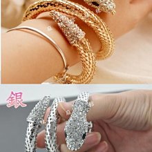 (麻辣館))〃中東肚皮舞~05242款上衣+褲子+腰巾+頭纱=4件套組 歷史價格詳細信息