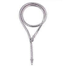 ((麻辣館)中東肚皮舞 若隱若現性感 22427長袖網紗內搭衣-------剩膚色 歷史價格詳細信息