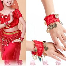 ((麻辣館)中東肚皮舞 若隱若現性感 22427長袖網紗內搭衣-------剩膚色 歷史價格詳細信息