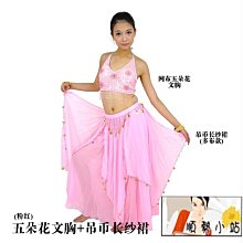 多色【款多多】布魯克斯 Brooks AIR MAX Ghost 15 幽靈15代 經典款款厚底增高運動老爹款慢跑款女款 歷史價格詳細信息