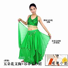 布錢 長命富貴 布幣 鏟布 平首布 春秋銅錢 福字 古錢 台灣製 銅錢 手工藝材料 配件 歷史價格詳細信息