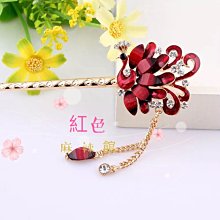 ((麻辣館)) 中東肚皮舞編號74A款V領蕾絲練習服---特價 歷史價格詳細信息