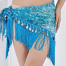 麻辣館～8011新款上市復古彩色羽毛耳環 歷史價格詳細信息