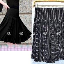 ((麻辣館)) 新款上市中東肚皮舞#55628仿孔雀花布腰裙/外罩裙~剩藍/桃紅 歷史價格詳細信息