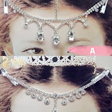 ((麻辣館)) 中東肚皮舞編號74A款V領蕾絲練習服---特價 歷史價格詳細信息