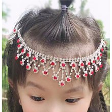 ((麻辣館)中東肚皮舞 若隱若現性感 22427長袖網紗內搭衣-------剩膚色 歷史價格詳細信息