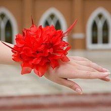 麻雀款式適用於ipad 10.2 2020/2022/Air3 10.5 10平板防摔保護殼 歷史價格詳細信息