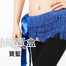 AA1320【西洋歐美】Not Too Young To Gape 2 歷史價格詳細信息