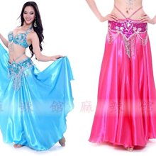 2119.日系印花文胸袋胸衣內衣洗護袋洗衣袋洗護網袋 米木日式家居~ 限時特價cud【二丁目】 歷史價格詳細信息