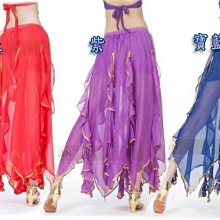 ((麻辣館))〃中東肚皮舞新款上市723寶石舞台装.夜店.胸罩. 歷史價格詳細信息