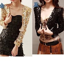 舞星【爵士舞肚皮舞舞台SM表演配件】M02#-鑲鑽手柄調教鞭 舞台表演道具調教鞭子 水晶手柄鞭子-單條190元 歷史價格詳細信息