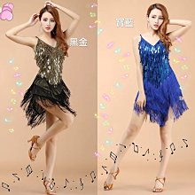 ((麻辣館)) 新款上市中東肚皮舞#55628仿孔雀花布腰裙/外罩裙~剩藍/桃紅 歷史價格詳細信息