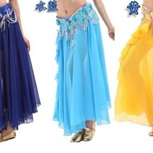 ((麻辣館))〃中東肚皮舞新款上市723寶石舞台装.夜店.胸罩. 歷史價格詳細信息